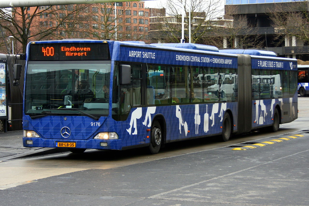 Bus 400 Eindhoven airport, How To Get From Eindhoven Airport To City Center - All Possible Ways, cheapest way from Eindhoven airport to Downtown, cheapest way from Eindhoven airport to city, Eindhoven airport to city center, Eindhoven airport to Eindhoven, Eindhoven Bus Airport, bus from Eindhoven airport to city center, Train Eindhoven airport to city center, taxi Eindhoven airport to city center, Uber Eindhoven airport to city