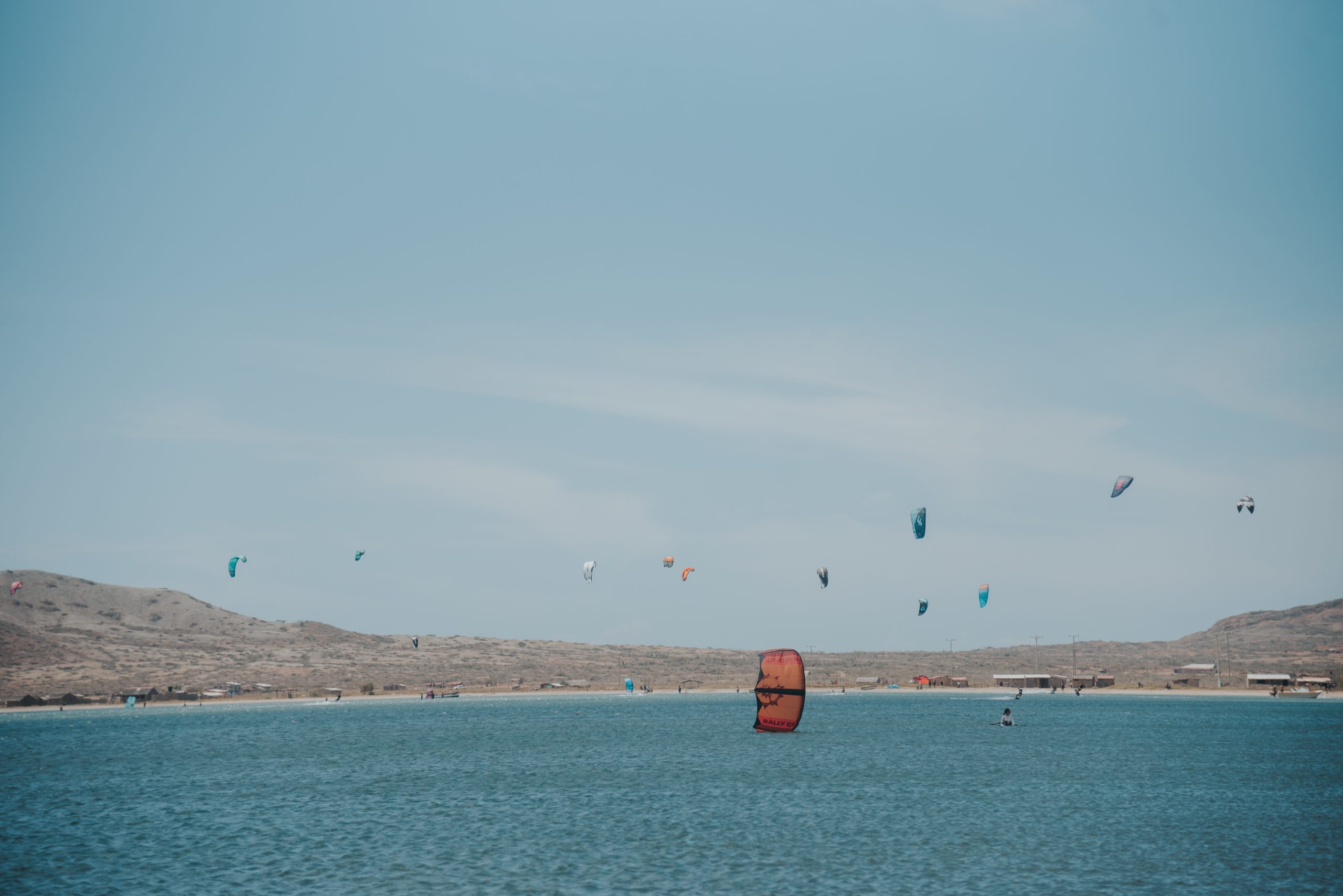 How To Get From Santa Marta to Cabo de la Vela - All Possible Ways, cheapest way from Santa Marta to Cabo de la Vela, cheapest way from Santa Marta to Cabo de la Vela, Santa Marta to Cabo de la Vela, bus Santa Marta to Cabo de la Vela, Santa Marta to Cabo de la Vela Guajira, Santa Marta to La Guajira, Cabo de la vela where to stay, cabo de la vela where to eat, La Guajira tips, things to know before visiting la guajira, tours in cabo de la vela