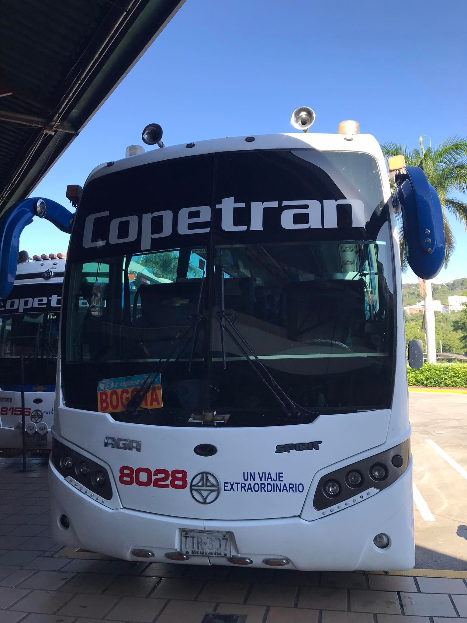 How To Get From Bogota to San Gil Best Way 3 How To Get From Bogota to San Gil Best Way - All Possible Ways, cheapest way from Bogota to San Gil, Bogota to San Gil bus, Bogota to San Gil, bus schedule from Bogota to San Gil, private transfer from Bogota to San Gil, taxi from Bogota to San Gil