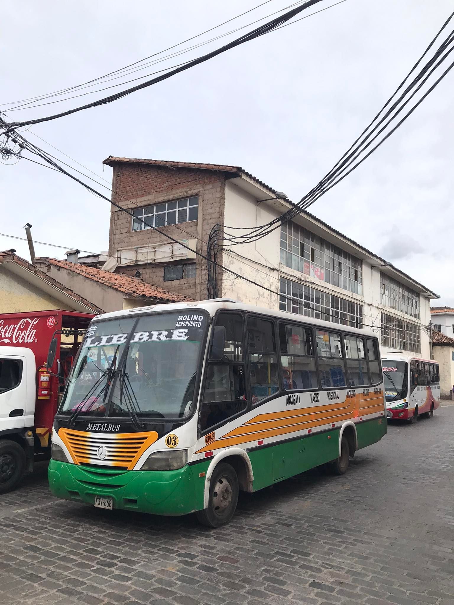 How To Get From Cusco Airport To City Center - All Possible Ways, cheapest way from Cusco airport to Downtown, cheapest way from Cusco airport to city, Cusco airport to city center, Cusco airport to Cusco, Cusco Bus Airport, bus from Cusco airport to city center, taxi Cusco airport to city center, Uber Cusco airport to city, Cabify Cusco airport to city center, InDriver Cusco airport to city center, vans Cusco airport to city center