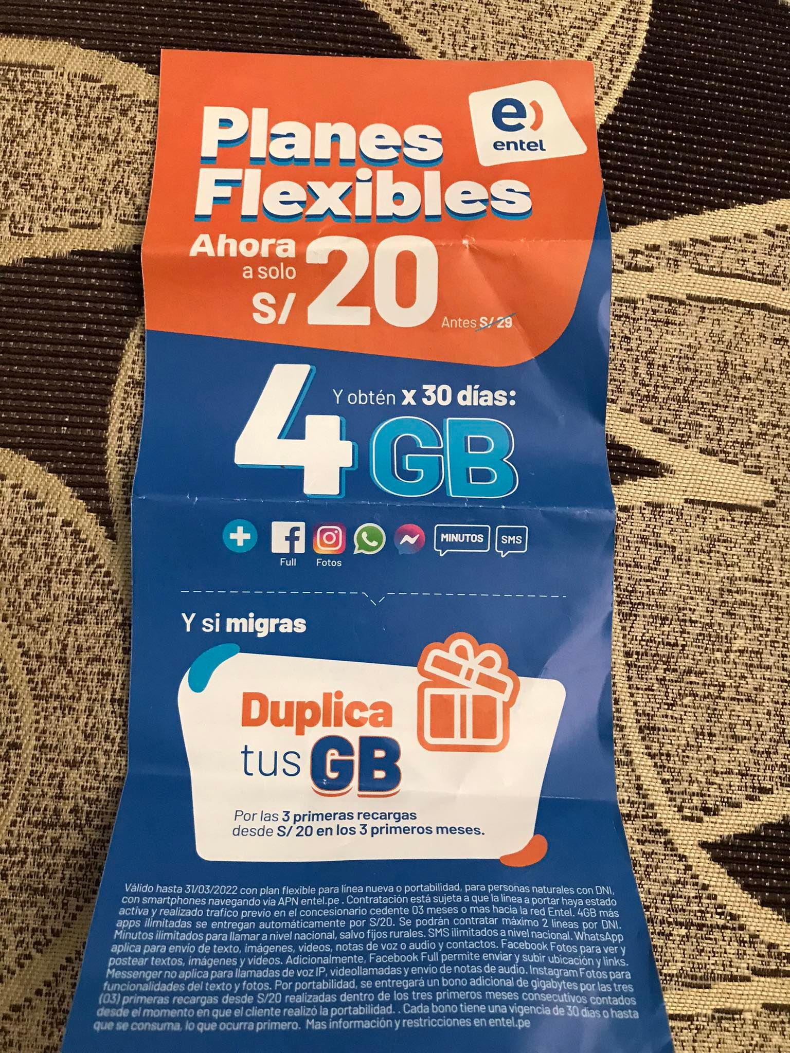 Entel Peru Prepaid Sim Card Data Packages, sim card Peru, peru prepaid sim card, peru sim card, peru sim card for tourist, Entel Peru, sim card Lima airport, cheapest sim card in Peru