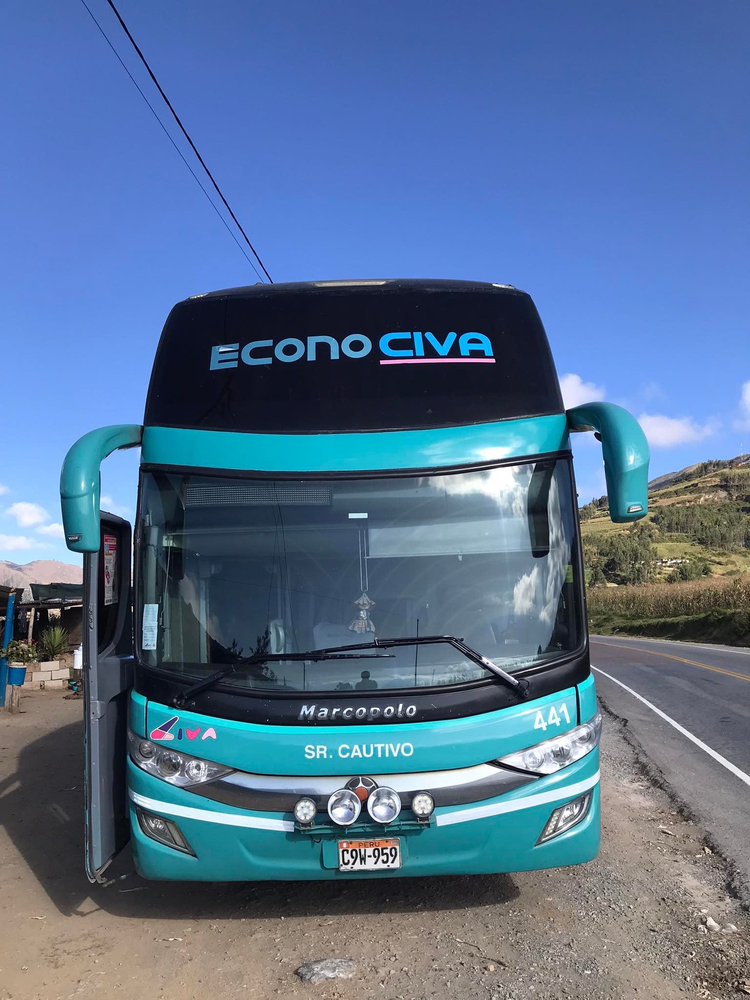 How To Get From Huacachina To Cusco - All Possible Ways, cheapest way from Huacachina To Cusco, cheapest way from Ica To Cusco, Huacachina To Cusco, Ica To Cusco, bus from Huacachina To Cusco, bus from Ica To Cusco, tips altitude sickness in Cusco, pill for altitude sickness in Cusco