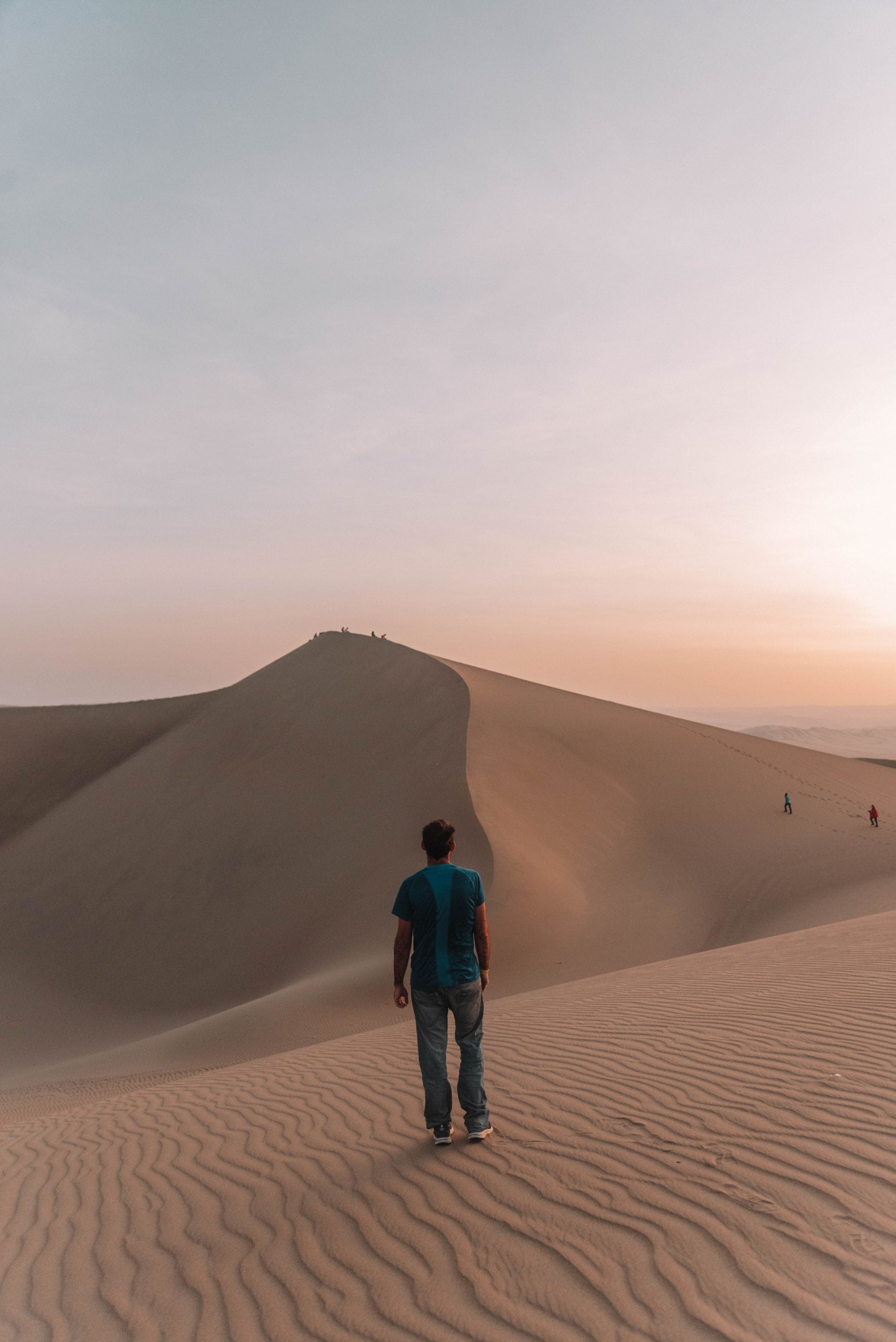 How To Get From Lima Airport To Huacachina - All Possible Ways, cheapest way from Lima Airport To Huacachina, cheapest way from Lima Airport To Ica, Lima Airport To Huacachina, Lima Airport To Ica, bus from Lima Airport To Huacachina, taxi Lima Airport To Huacachina, Uber Lima Airport To Huacachina, Lima to Huacachina, Lima to Huacachina day tour, sandboarding in Huacachina, buggy in Huacachina, pisco tour in Huacachina, day tour Lima to Huacachina, sunset in Huacachina