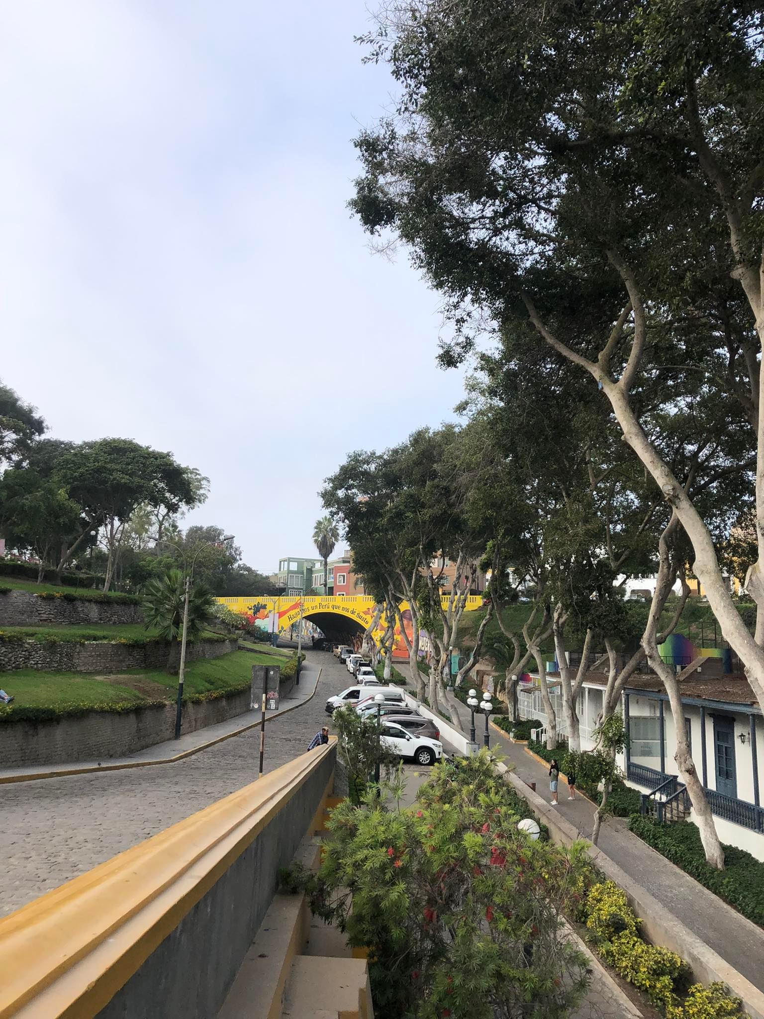 How To Get From Lima Airport To Barranco - All Possible Ways, cheapest way from Lima airport to Barranco, Lima airport to Barranco, Lima Bus Airport, bus from Lima airport to Barranco, taxi Lima airport to Barranco, Uber Lima airport to Barranco