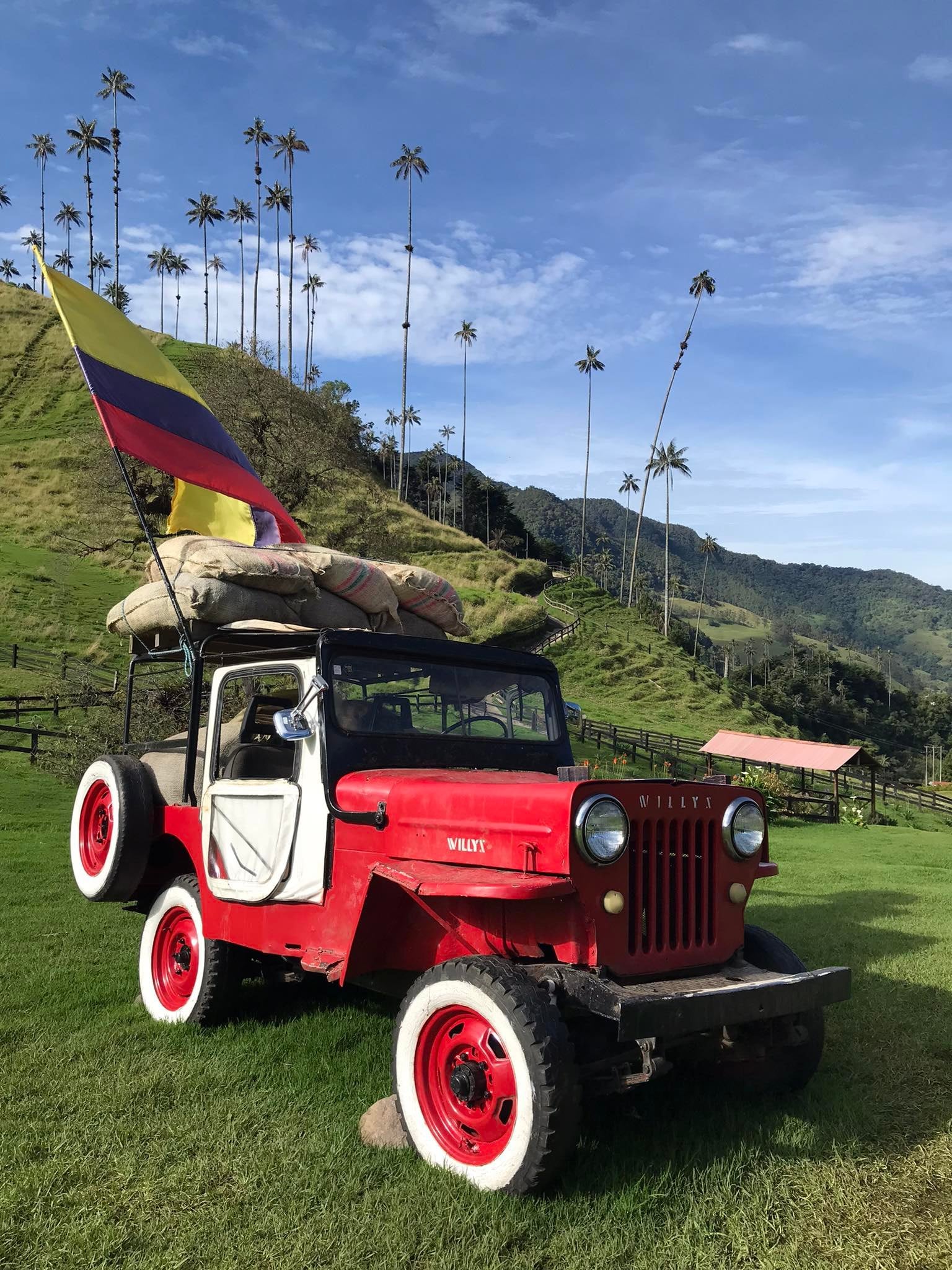 How To Get From Pereira to Salento - All Possible Ways, cheapest way from Pereira to Salento, Pereira to Salento bus, Pereira to Salento, bus schedule Pereira to Salento, Pereira to Salento, Expreso Alcala Pereira to Salento