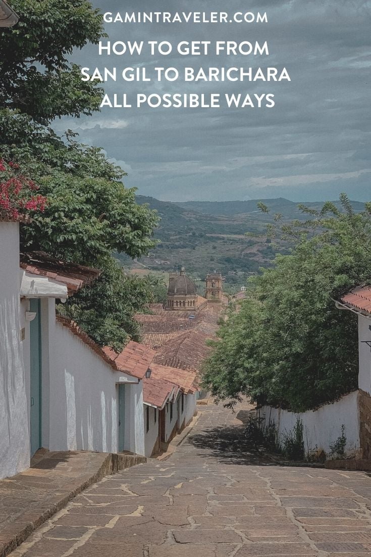 How To Get From San Gil to Barichara - All Possible Ways, cheapest way from San Gil to Barichara, cheapest way from San Gil to Barichara, San Gil to Barichara, bus San Gil to Barichara, San Gil to Barichara, Barichara where to stay, Copetran bus Bucaramanga to San Gil, Cotrasangil bus San Gil to Barichara, where to eat in barichara, donde nakus restaurant