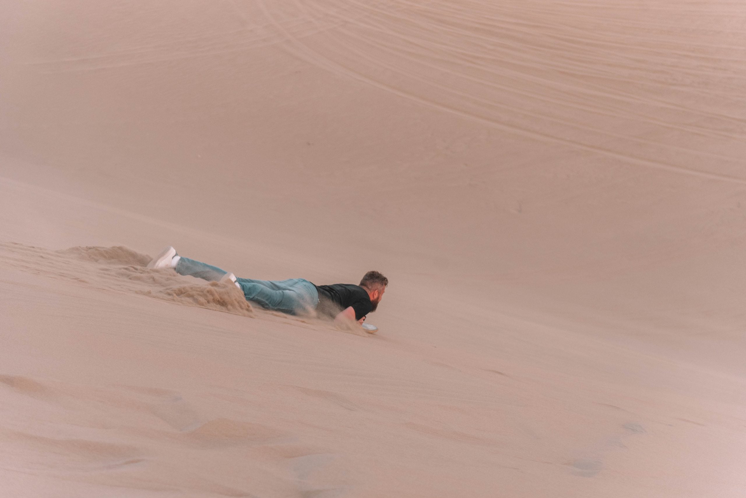 How To Get From Lima Airport To Huacachina - All Possible Ways, cheapest way from Lima Airport To Huacachina, cheapest way from Lima Airport To Ica, Lima Airport To Huacachina, Lima Airport To Ica, bus from Lima Airport To Huacachina, taxi Lima Airport To Huacachina, Uber Lima Airport To Huacachina, Lima to Huacachina, Lima to Huacachina day tour, sandboarding in Huacachina, buggy in Huacachina, pisco tour in Huacachina, day tour Lima to Huacachina
