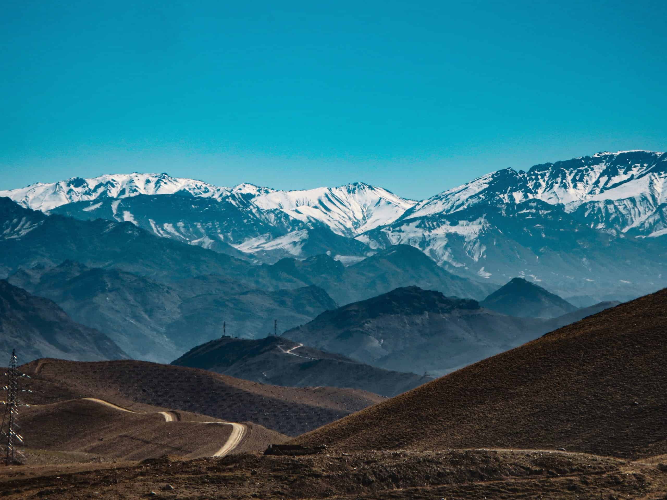 12 Worst Countries for Safety: Travel Destinations You Should Think Twice About, Afghan Wireless Afghanistan sim card, Etisalat Afghanistan sim card, MTN Afghanistan sim card, Roshan Afghanistan sim card, Salaam Network Afghanistan sim card, best tourist sim card Afghanistan, Afghanistan sim card for tourists, best sim card for Afghanistan, Afghanistan prepaid sim card, Afghanistan sim card for tourist, tourist sim card Afghanistan, prepaid sim card Afghanistan, Afghanistan tourist sim card, sim card in Afghanistan, sim card Afghanistan, Afghanistan sim card airport, Afghanistan sim card, Prepaid Afghanistan Sim Card, Afghanistan data sim card, Afghanistan data sim card