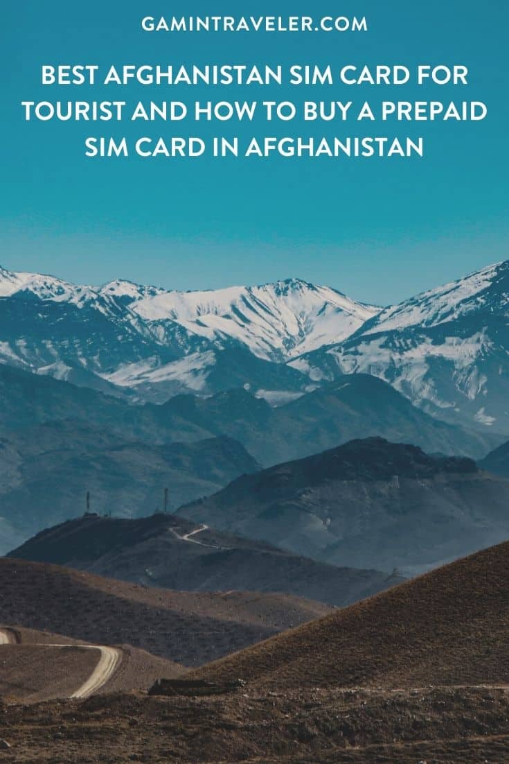 Getting an Afghanistan SIM Card in 2024: Prepaid SIM Card in Afghanistan 1 Afghan Wireless Afghanistan sim card, Etisalat Afghanistan sim card, MTN Afghanistan sim card, Roshan Afghanistan sim card, Salaam Network Afghanistan sim card, best tourist sim card Afghanistan, Afghanistan sim card for tourists, best sim card for Afghanistan, Afghanistan prepaid sim card, Afghanistan sim card for tourist, tourist sim card Afghanistan, prepaid sim card Afghanistan, Afghanistan tourist sim card, sim card in Afghanistan, sim card Afghanistan, Afghanistan sim card airport, Afghanistan sim card, Prepaid Afghanistan Sim Card, Afghanistan data sim card, Afghanistan data sim card