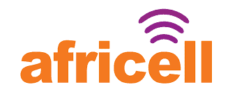 sim card Sierra Leone airport, cheapest sim card in Sierra Leone, Smart Mobile Sierra Leone sim card, Africell Sierra Leone sim card, Orange Sierra Leone sim card, best tourist sim card Sierra Leone, Sierra Leone sim card for tourists, best sim card for Sierra Leone, Sierra Leone prepaid sim card, Sierra Leone sim card for tourist, tourist sim card Sierra Leone, prepaid sim card Sierra Leone, Sierra Leone tourist sim card, sim card in Sierra Leone, sim card Sierra Leone, Sierra Leone sim card airport, Sierra Leonen sim card, Prepaid Sierra Leone Sim Card, Sierra Leone data sim card, Sierra Leone data sim card, Sierra Leone sim card, a Sierra Leone data SIM card, Sierra Leone sim card, Africell Sierra Leone sim card