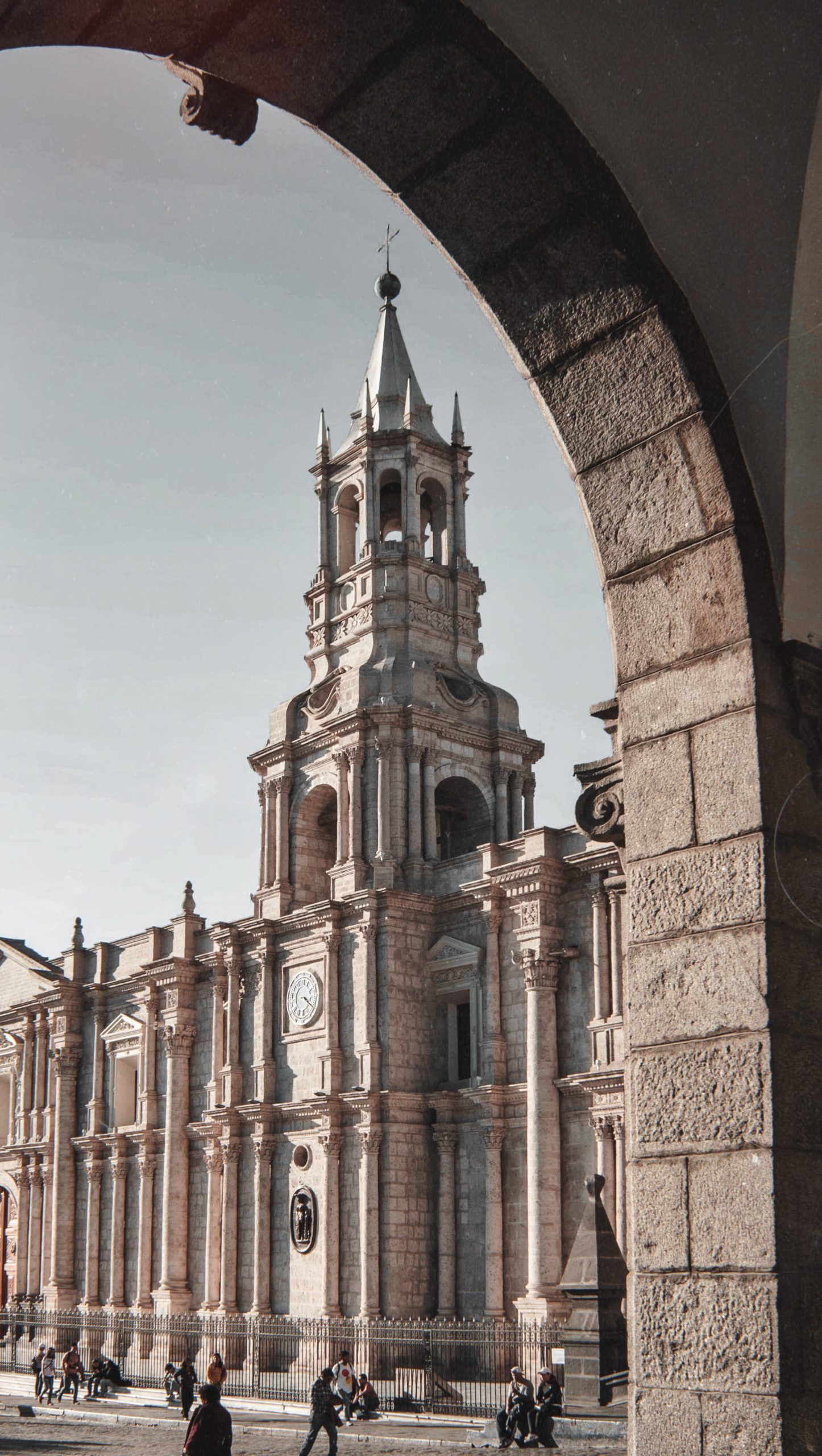 How To Get From Puno To Arequipa - All Possible Ways, cheapest way from Puno To Arequipa, Puno To Arequipa, bus from Puno To Arequipa