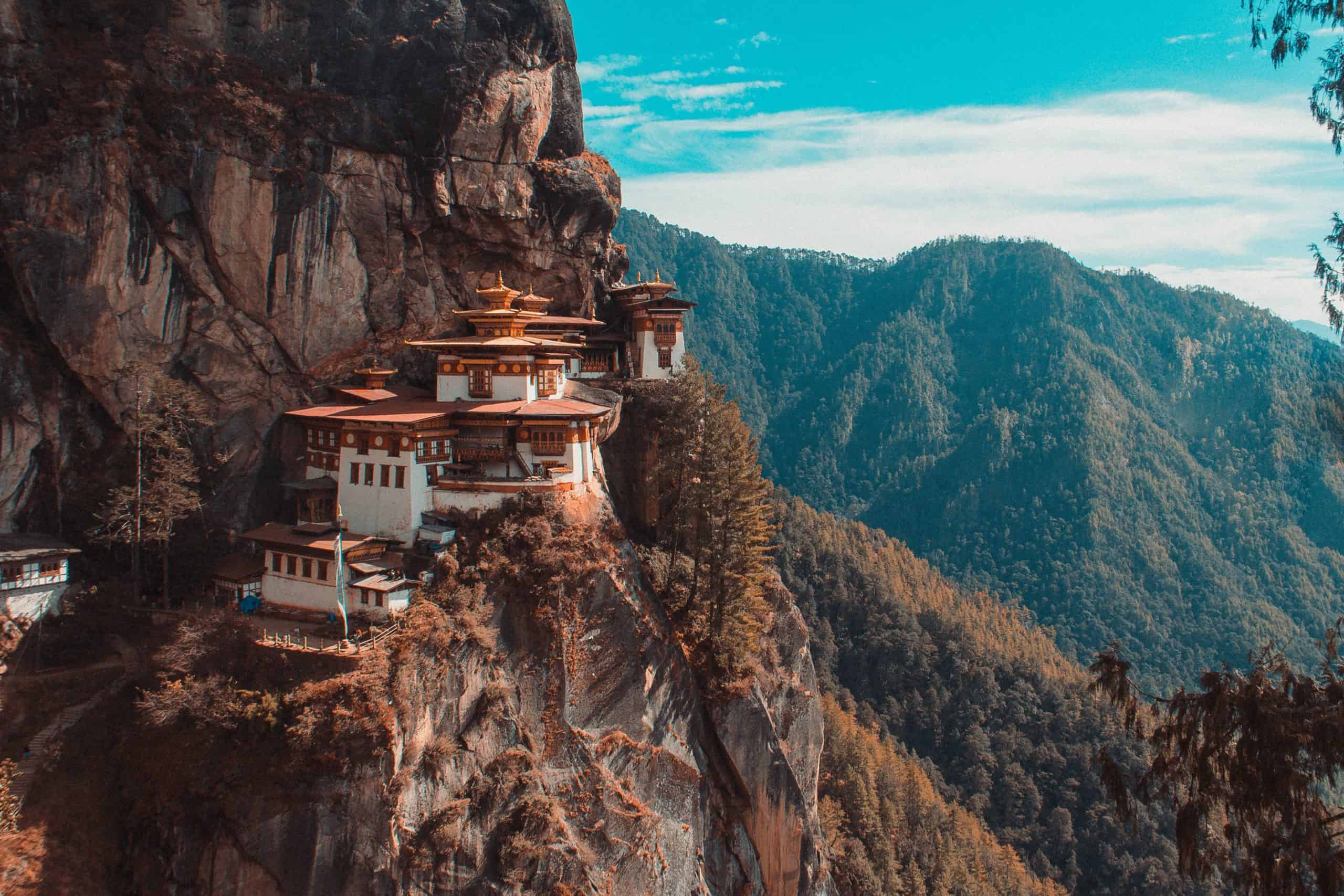 18 Hidden Places Around the World That Feel Fake (But Aren’t) 6 Bhutan Telecom Bhutan sim card, TashiCell Bhutan sim card, Salaam Network Bhutan sim card, best tourist sim card Bhutan, Bhutan sim card for tourists, best sim card for Bhutan, Bhutan prepaid sim card, Bhutan sim card for tourist, tourist sim card Bhutan, prepaid sim card Bhutan, Bhutan tourist sim card, sim card in Bhutan, sim card Bhutan, Bhutan sim card airport, Bhutan sim card, Prepaid Bhutan Sim Card, Bhutan data sim card, Bhutan data sim card