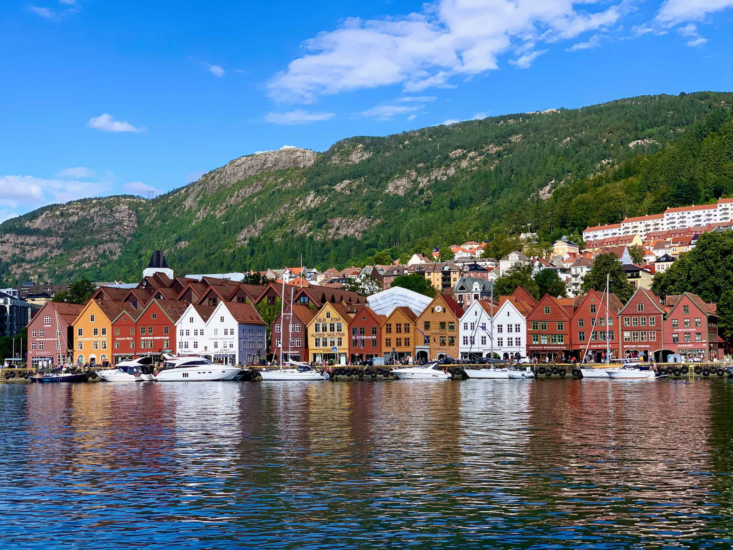 8 Expensive Cities to Avoid on Your Next Trip And Alternative Cities To Visit, How To Get From Bergen Airport To City Center - All Possible Ways, cheapest way from Bergen airport to Downtown, cheapest way from Bergen airport to city, Bergen airport to city center, Bergen airport to Bergen, Bergen Bus Airport, bus from Bergen airport to city center, taxi Bergen airport to city center, Uber Bergen airport to city, train Bergen airport to city center, shuttle bus Bergen airport to city center