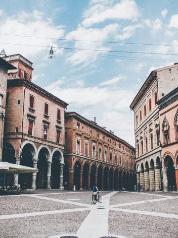 7 Most Overrated Places to Visit in Europe, How To Get From Bologna Airport To City Center - All Possible Ways, cheapest way from Bologna airport to Downtown, cheapest way from Bologna airport to city, Bologna airport to city center, Bologna airport to Bologna, Bologna Bus Airport, bus from Bologna airport to city center, taxi Bologna airport to city center, Uber Bologna airport to city, train Bologna airport to city center, shuttle bus Bologna airport to city center