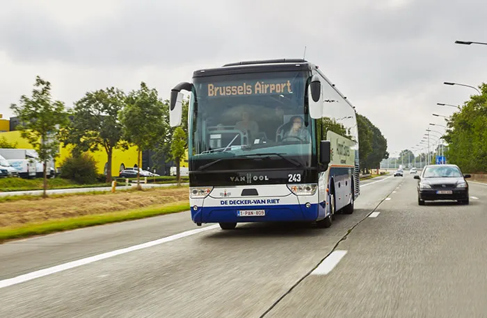 How To Get From Brussels Airport To Leuven - All Possible Ways, cheapest way from Brussels airport to Leuven, Brussels airport to Leuven, Brussels Bus Airport, bus from Brussels airport to Leuven, train from  bus from Brussels airport to Leuven, taxi Brussels airport to Leuven, Uber Brussels airport to Leuven, rent a car from Brussels airport to Leuven