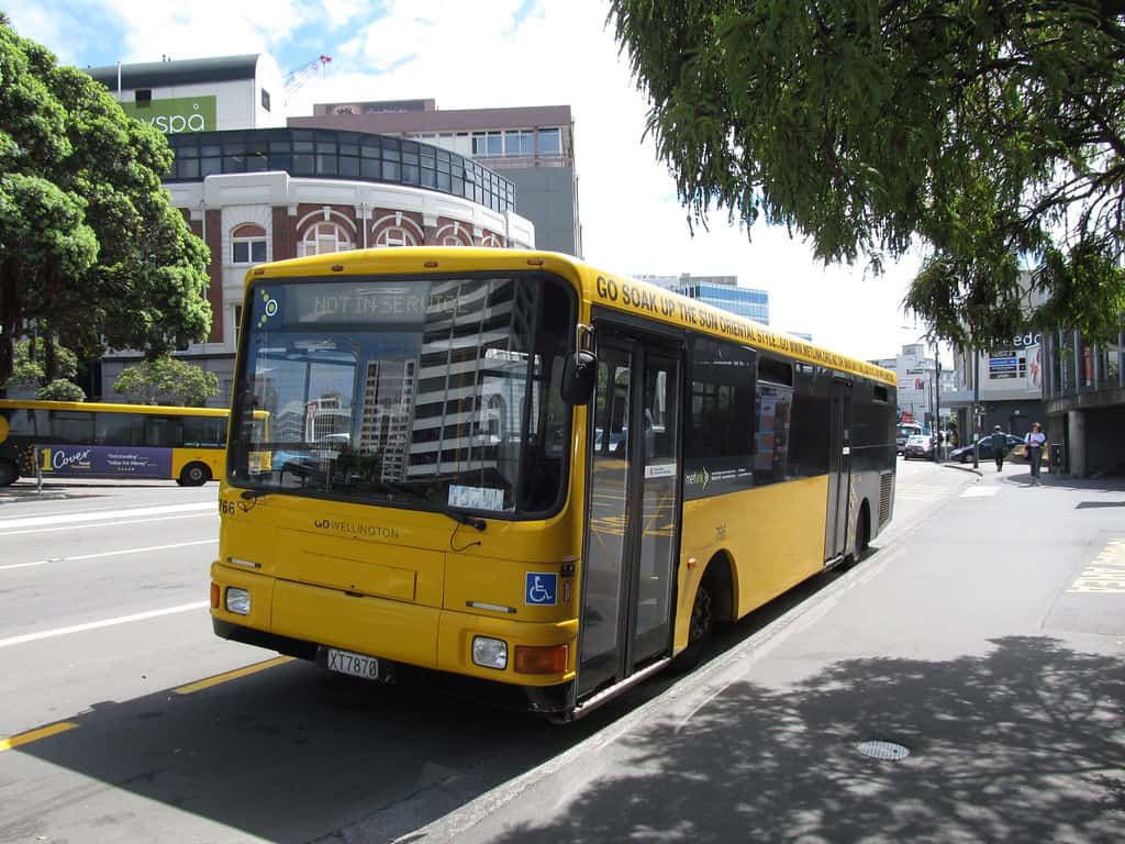 How To Get From Wellington Airport To City Center Best Way 2 How To Get From Wellington Airport To City Center - All Possible Ways, cheapest way from Wellington airport to Downtown, cheapest way from Wellington airport to city, Wellington airport to city center, Wellington airport to Wellington, Wellington Bus Airport, bus from Wellington airport to city center, taxi Wellington airport to city center, Uber Wellington airport to city, train Wellington airport to city center, shuttle bus Wellington airport to city center, Bus Number 2 Wellington aiport, Bus number 30x wellington airport