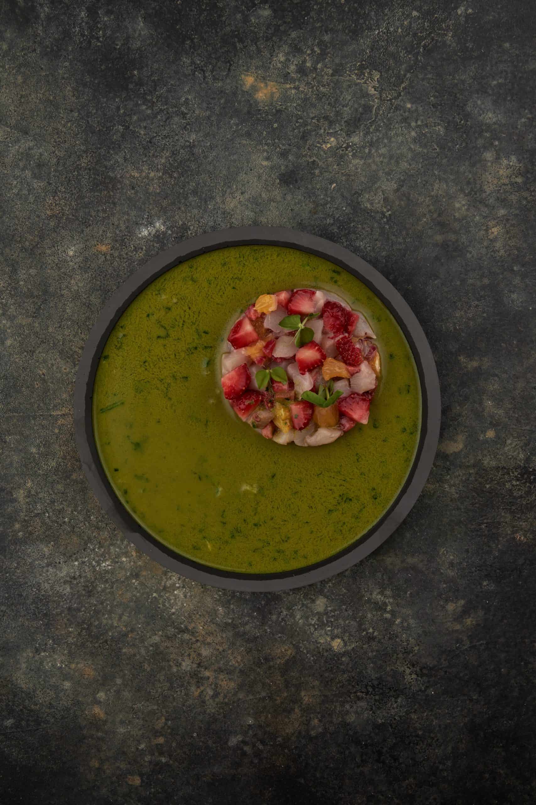 Ceviche, breakfast in Peru, peruvian breakfast, traditional peruvian breakfast, typical peruvian breakfast