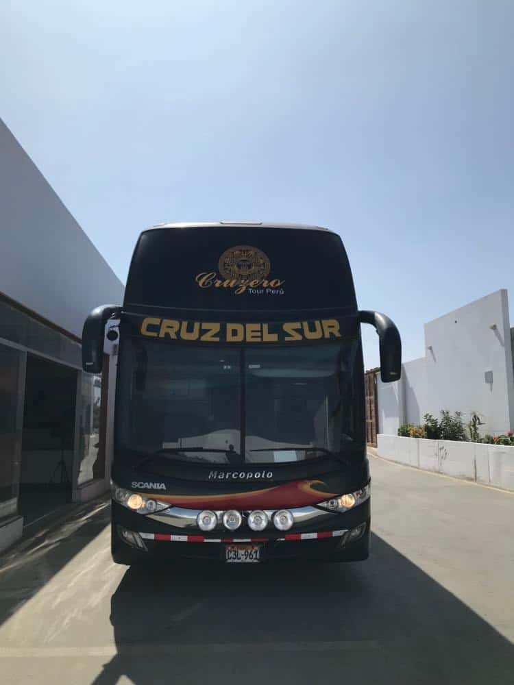 How To Get From Arequipa to Lima Airport Best Way,  Arequipa to Lima Airport, cheapest way from Arequipa to Lima, Arequipa to Lima, bus from Arequipa to Lima, by plane from Arequipa to Lima, best way from Arequipa to Lima, taxi from Arequipa to Lima
