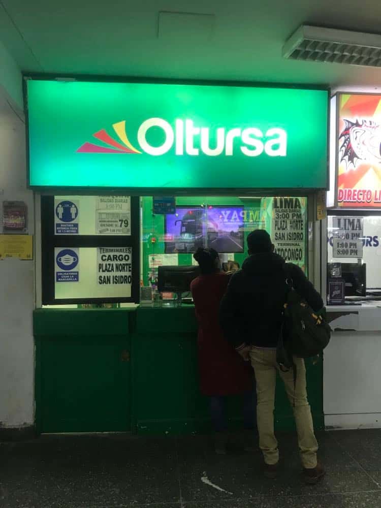 How To Get From Cusco To Arequipa - All Possible Ways, cheapest way from Cusco To Arequipa,Cusco To Arequipa, bus from Cusco To Arequipa, How To Get From Cusco To Arequipa By Bus