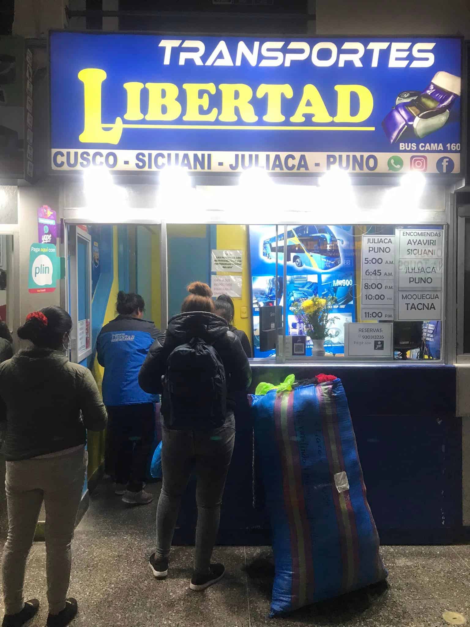 How To Get From Puno to Cusco Best Way, cheapest way from Puno to Cusco, Puno to Cusco, bus from Puno to Cusco, bus from Puno to Cusco, by plane from Puno to Cusco, best way from Puno to Cusco
