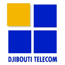sim card Djibouti airport, cheapest sim card in Djibouti, Djibouti Telecom sim card, best tourist sim card Djibouti, Djibouti sim card for tourists, best sim card for Djibouti, Djibouti prepaid sim card, Djibouti sim card for tourist, tourist sim card Djibouti, prepaid sim card Djibouti, Djibouti tourist sim card, sim card in Djibouti, sim card Djibouti, Djibouti sim card airport, Djibouti sim card, Prepaid Djibouti Sim Card, Djibouti data sim card, Djiboutian data sim card, Djiboutian sim card, a Djibouti data SIM card