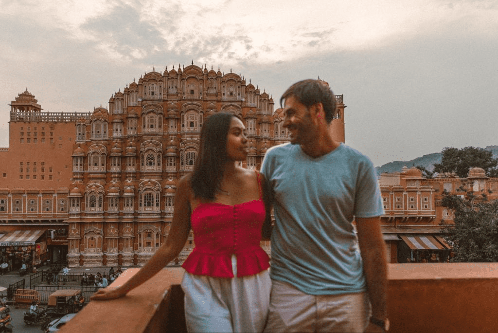 SafetyWing: The Safety Net That Lets Our Family Soar Globally 3 safetywing, Heymondo Travel Insurance Review, Heymondo travel insurance discount code, , Ruben and Rachel are the founders of Travel Blog, Gamintraveler