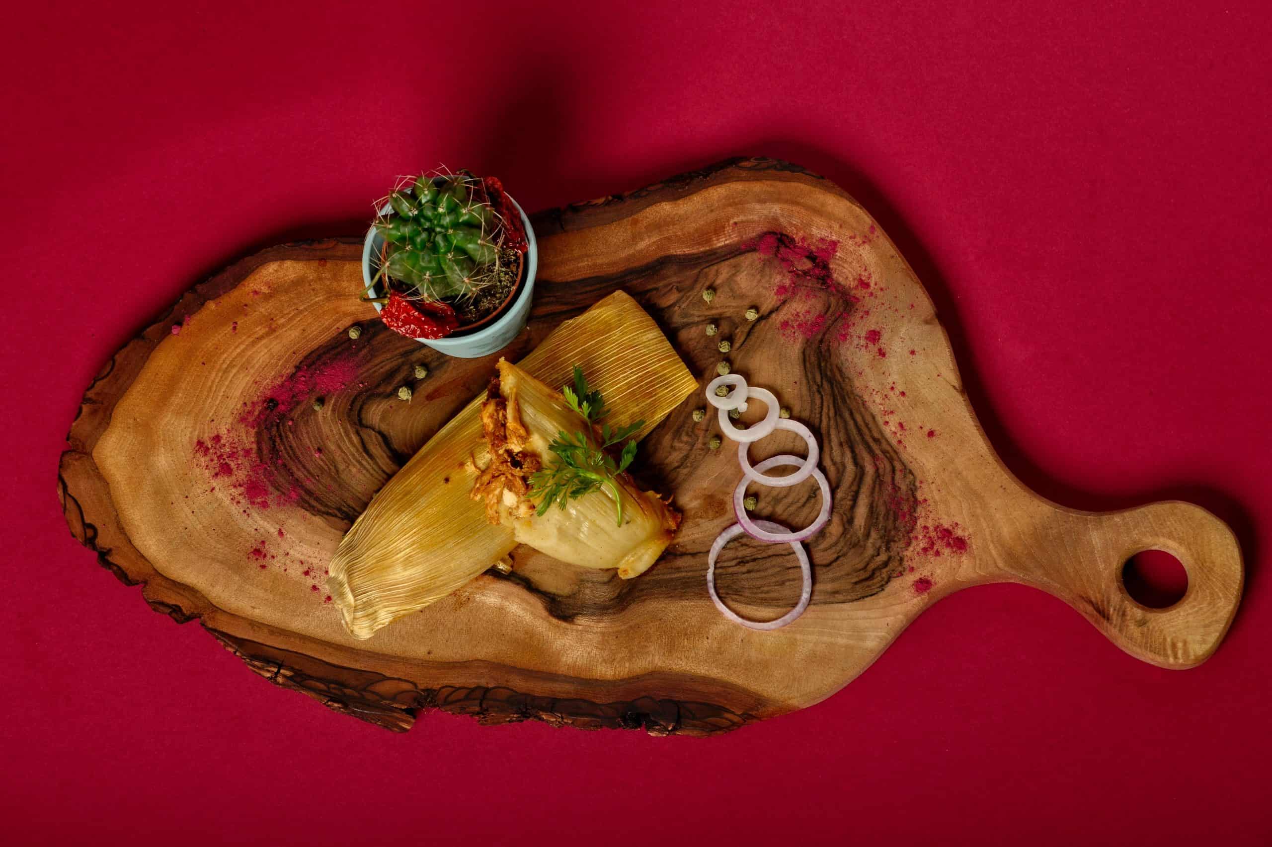 Humitas, breakfast in Peru, peruvian breakfast, traditional peruvian breakfast, typical peruvian breakfast