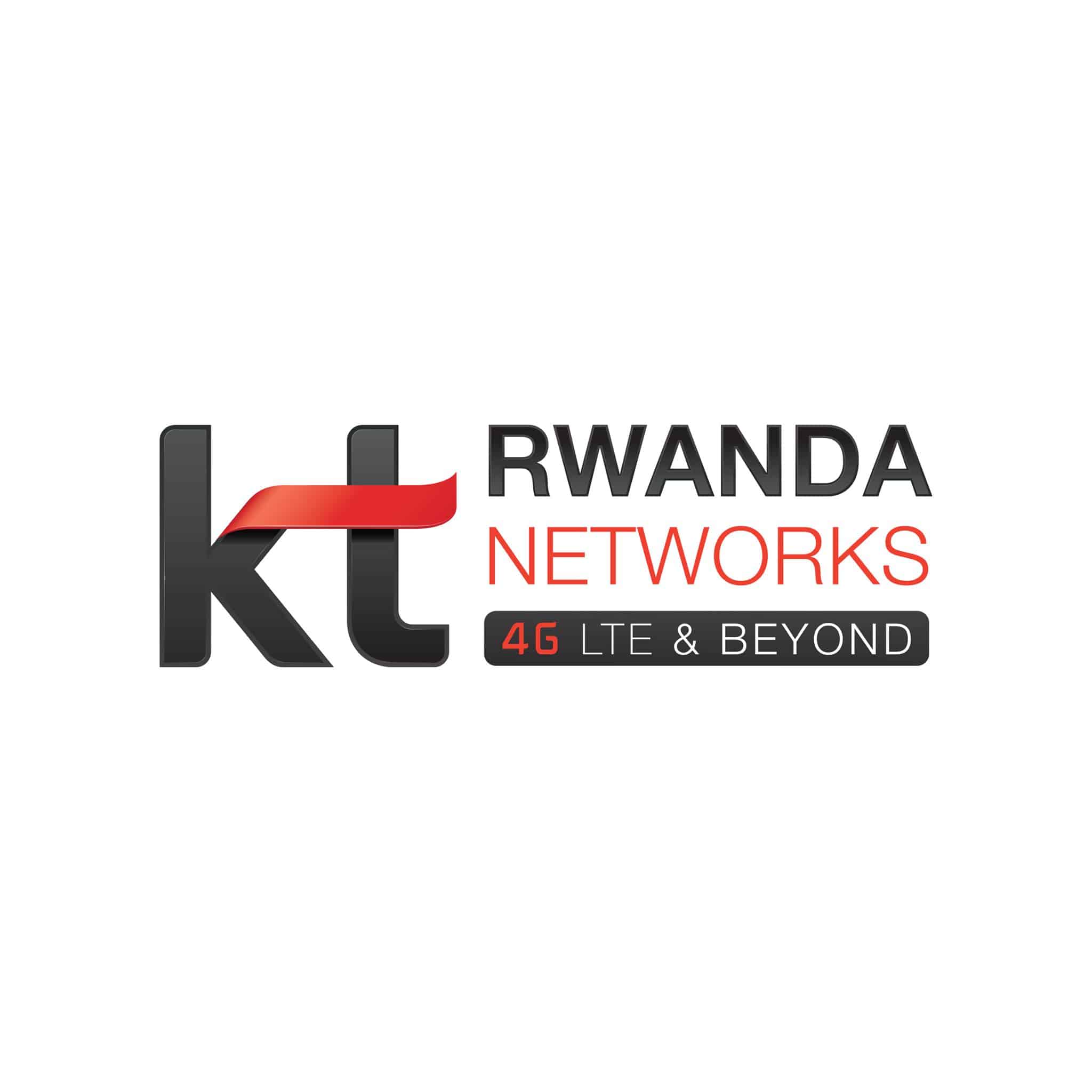 sim card Rwanda airport, cheapest sim card in Rwanda, MTN Rwanda sim card, Airtel Rwanda sim card, kt Rwanda sim card, best tourist sim card Rwanda, Rwanda sim card for tourists, best sim card for Rwanda, Rwanda prepaid sim card, Rwanda sim card for tourist, tourist sim card Rwanda, prepaid sim card Rwanda, Rwanda tourist sim card, sim card in Rwanda, sim card Rwanda, Rwanda sim card airport, Rwanda sim card, Prepaid Rwanda Sim Card, Rwanda data sim card, Rwandan data sim card, Rwandan sim card, a Rwanda data SIM card