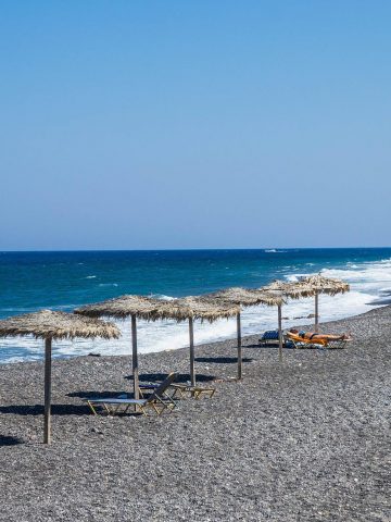 How To Get From Santorini Airport To Kamari - All Possible Ways, cheapest way from Santorini airport to Kamari, Santorini airport to Kamari, cheapest way from Santorini airport to Kamari town, Santorini Bus Airport, bus from Santorini airport to Kamari, taxi Santorini airport to Kamari, Uber Santorini airport to Kamari, Santorini airport to Kamari by bus, Santorini Airport Bus to Kamari