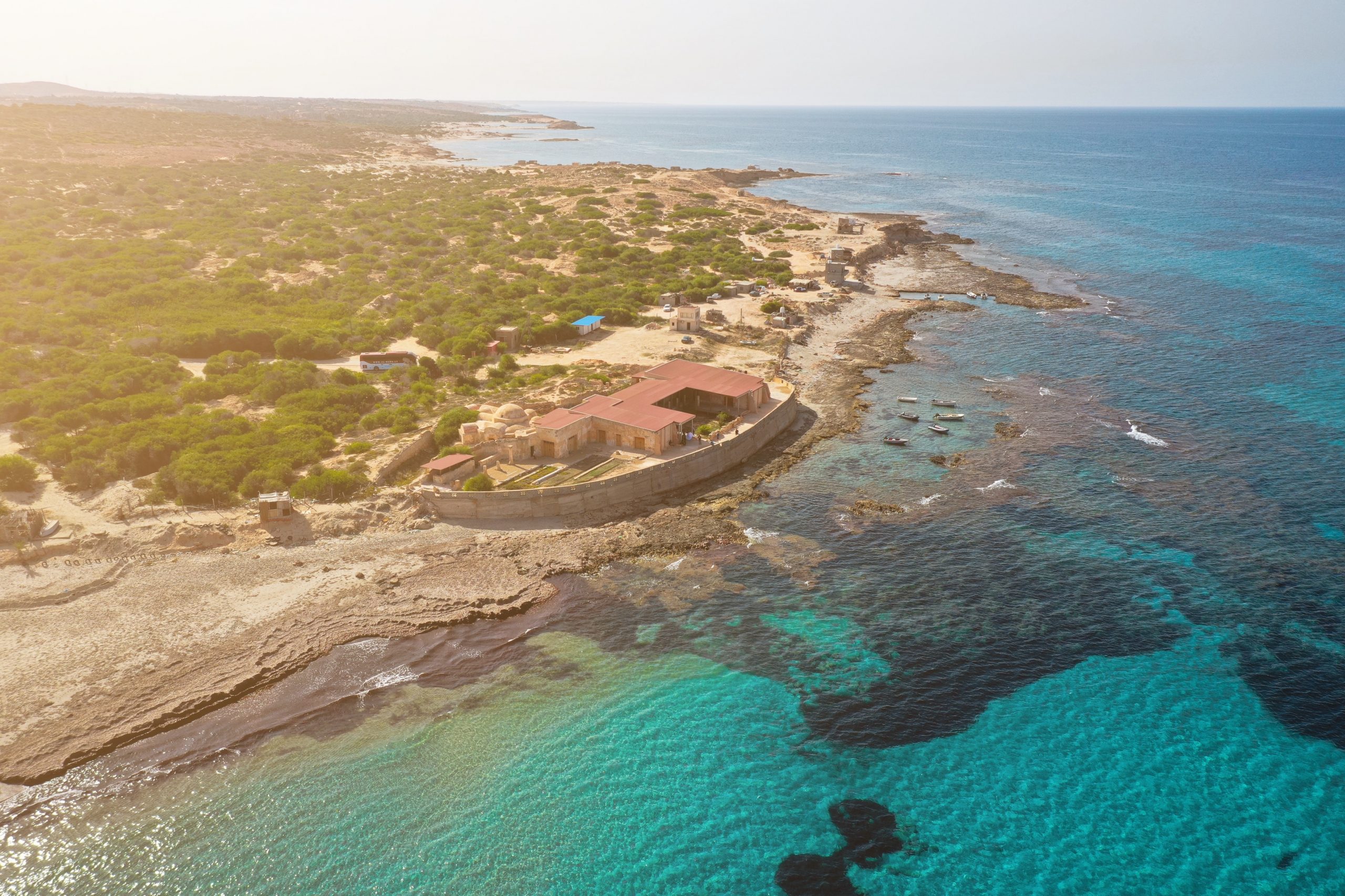 10 Worst Countries to Visit in the World, Almadar Libya sim card, Libyana Libya sim card, best tourist sim card Libya, Libya sim card for tourists, best sim card for Libya, Libya prepaid sim card, Libya sim card for tourist, tourist sim card Libya, prepaid sim card Libya, Libya tourist sim card, sim card in Libya, sim card Libya, Libya sim card airport, Libyan sim card, Prepaid Libya Sim Card, Libya data sim card, Libya data sim card, Libya sim card, a Libya data SIM card, Libya sim card