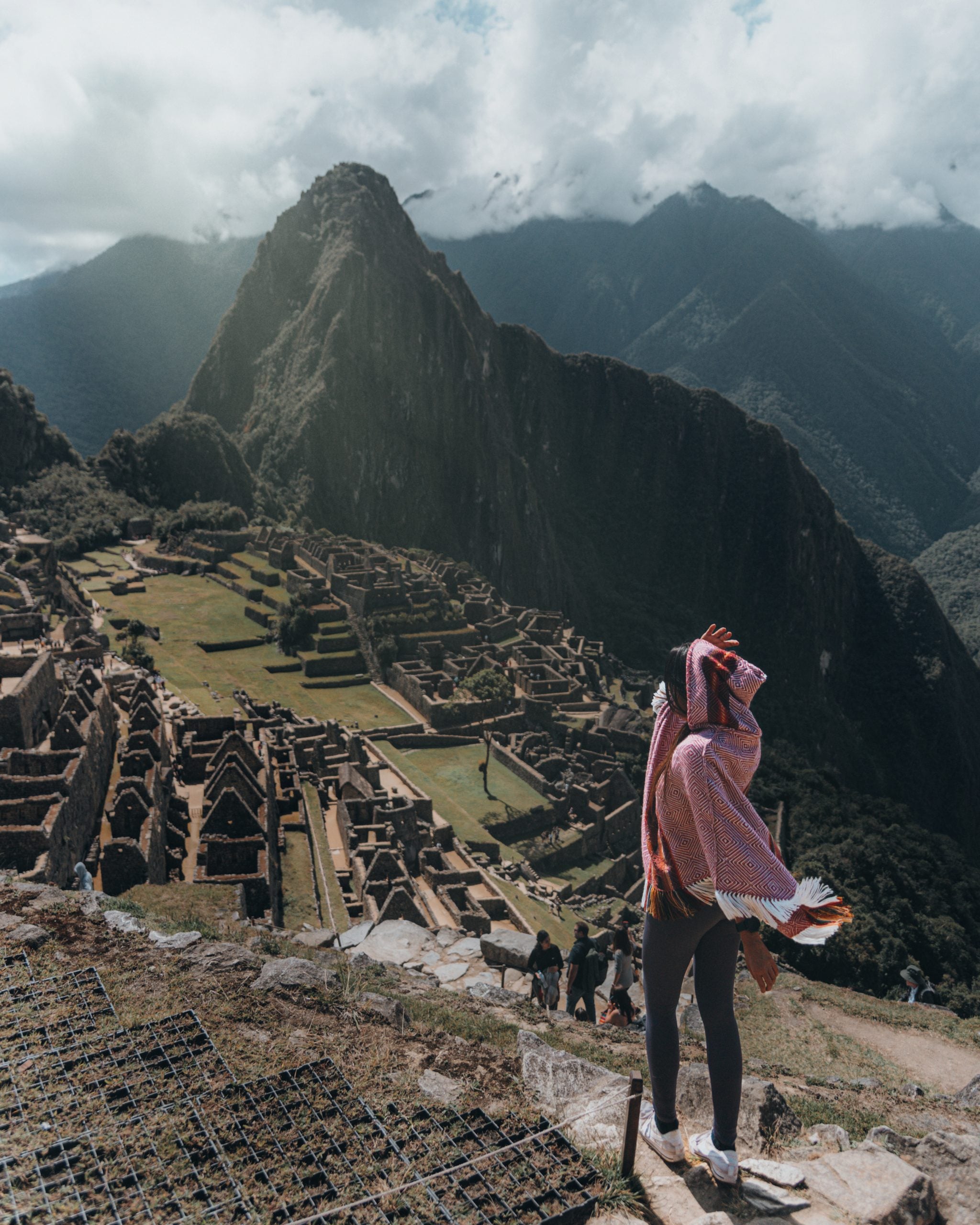 How To Get From Cusco Airport To Machu Pichu - All Possible Ways, cheapest way from Cusco airport to Machu Pichu, Cusco airport to Machu Pichu, Cusco Bus Airport, bus from Cusco airport to Machu Pichu, train from Cusco airport to Machu Pichu, taxi Cusco airport to Machu Pichu, Uber Cusco airport to Machu Pichu, rent a car from Cusco airport to Machu Pichu, Cusco to Machu Pichu