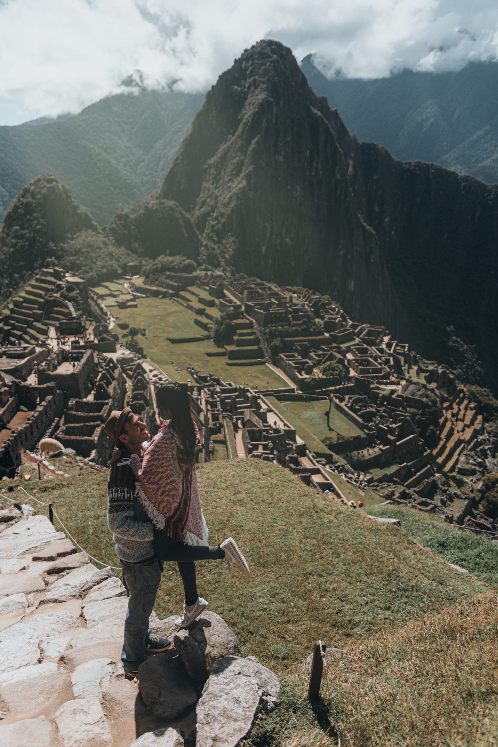 How To Get From Cusco Airport To Machu Pichu - All Possible Ways, cheapest way from Cusco airport to Machu Pichu, Cusco airport to Machu Pichu, Cusco Bus Airport, bus from Cusco airport to Machu Pichu, train from Cusco airport to Machu Pichu, taxi Cusco airport to Machu Pichu, Uber Cusco airport to Machu Pichu, rent a car from Cusco airport to Machu Pichu, Cusco to Machu Pichu