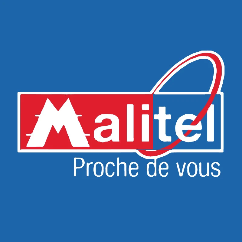 Getting a Mali SIM Card in 2024: Prepaid SIM Card in Mali 4 sim card Mali airport, cheapest sim card in Mali, sim card Mali airport, cheapest sim card in Mali, Malitel Mali sim card, Orange Mali sim card, Telecel Mali sim card, best tourist sim card Ivory Coast, Mali sim card for tourists, best sim card for Mali, Mali prepaid sim card, Mali sim card for tourist, tourist sim card Mali, prepaid sim card Mali, Mali tourist sim card, sim card in Mali, sim card Mali, Mali sim card airport, Mali sim card, Prepaid Mali Sim Card, Mali data sim card, Mali data sim card, Mali sim card, a Mali data SIM card, Mali sim card, Malitel sim card, Malitel prepaid sim card
