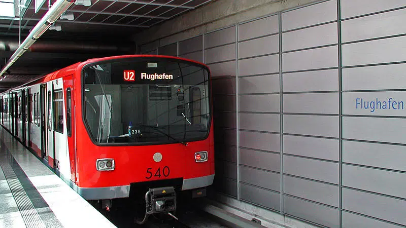 How To Get From Nuremberg Airport To City Center Best Way 2 Metro Nuremberg Airport, How To Get From Nuremberg Airport To City Center - All Possible Ways, cheapest way from Nuremberg airport to Downtown, cheapest way from Nuremberg airport to city, Nuremberg airport to city center, Nuremberg airport to Nuremberg, Nuremberg Bus Airport, bus from Nuremberg airport to city center, Train Nuremberg airport to city center, taxi Nuremberg airport to city center, Uber Nuremberg airport to city, metro Nuremberg airport to city center