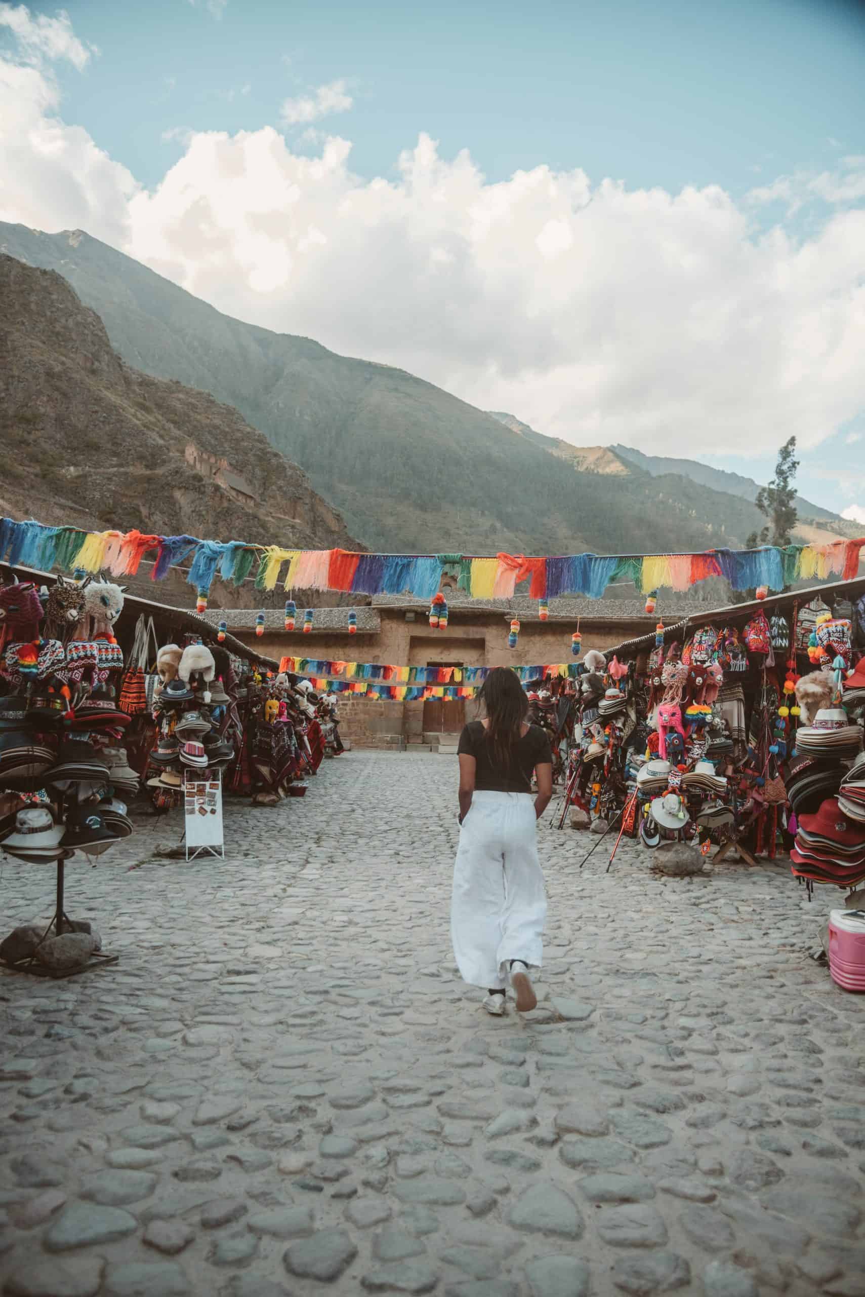 A Detailed Peru Itinerary 8 Days: Everything to Know 14 How To Get From Cusco Airport To Machu Pichu - All Possible Ways, cheapest way from Cusco airport to Machu Pichu, Cusco airport to Machu Pichu, Cusco Bus Airport, bus from Cusco airport to Machu Pichu, train from Cusco airport to Machu Pichu, taxi Cusco airport to Machu Pichu, Uber Cusco airport to Machu Pichu, rent a car from Cusco airport to Machu Pichu, Cusco to Machu Pichu
