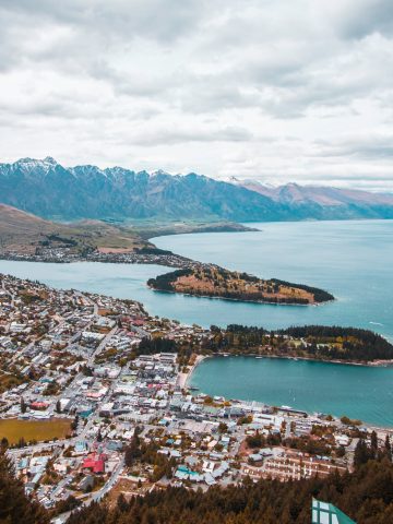 Looking To Move In And Travel? Why Everyone’s Packing Up and Moving to These Destinations, 10 Best Destinations for Travel with Your Partner Right Now, How To Get From Queenstown Airport To City Center - All Possible Ways, cheapest way from Queenstown airport to Downtown, cheapest way from Queenstown airport to city, Queenstown airport to city center, Queenstown airport to Queenstown, Queenstown Bus Airport, bus from Queenstown airport to city center, taxi Queenstown airport to city center, Uber Queenstown airport to city, train Queenstown airport to city center, shuttle bus Queenstown airport to city center