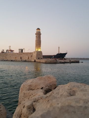 How To Get From Heraklion Airport To Rethymnon - All Possible Ways, cheapest way from Heraklion airport to Rethymnon, cheapest way from Heraklion airport to Rethymnon, Heraklion airport to Rethymnon, cheapest way from Heraklion airport to Rethymnon town, Heraklion airport to Rethymnon town, Heraklion Bus Airport, bus from Heraklion airport to Rethymnon town, taxi Heraklion airport to Rethymnon, Uber Heraklion airport to Rethymnon, Heraklion airport to Rethymnon by bus