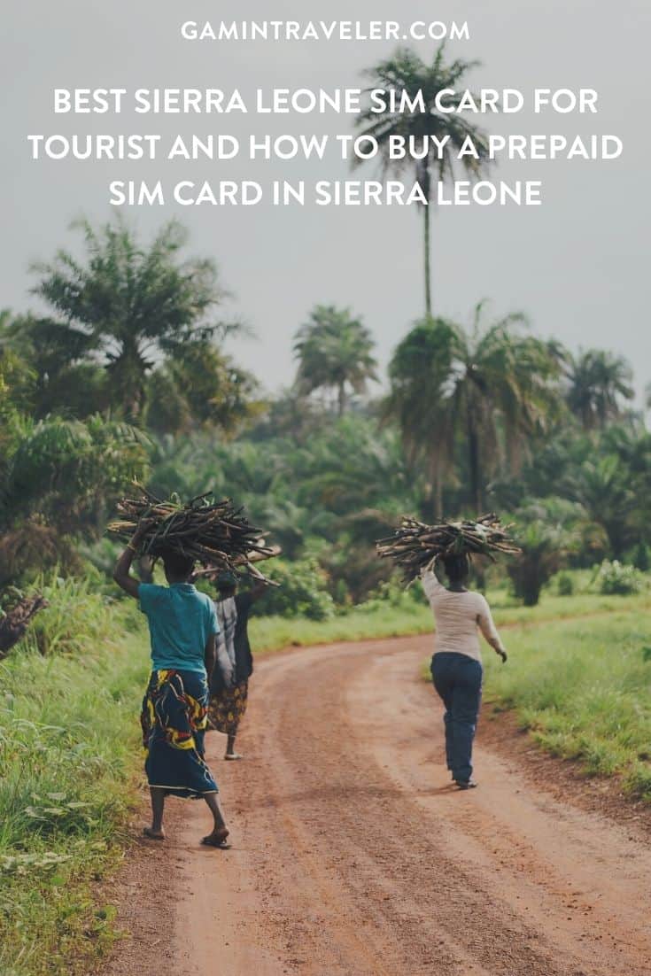 Smart Mobile Sierra Leone sim card, Africell Sierra Leone sim card, Orange Sierra Leone sim card, best tourist sim card Sierra Leone, Sierra Leone sim card for tourists, best sim card for Sierra Leone, Sierra Leone prepaid sim card, Sierra Leone sim card for tourist, tourist sim card Sierra Leone, prepaid sim card Sierra Leone, Sierra Leone tourist sim card, sim card in Sierra Leone, sim card Sierra Leone, Sierra Leone sim card airport, Sierra Leonen sim card, Prepaid Sierra Leone Sim Card, Sierra Leone data sim card, Sierra Leone data sim card, Sierra Leone sim card, a Sierra Leone data SIM card, Sierra Leone sim card
