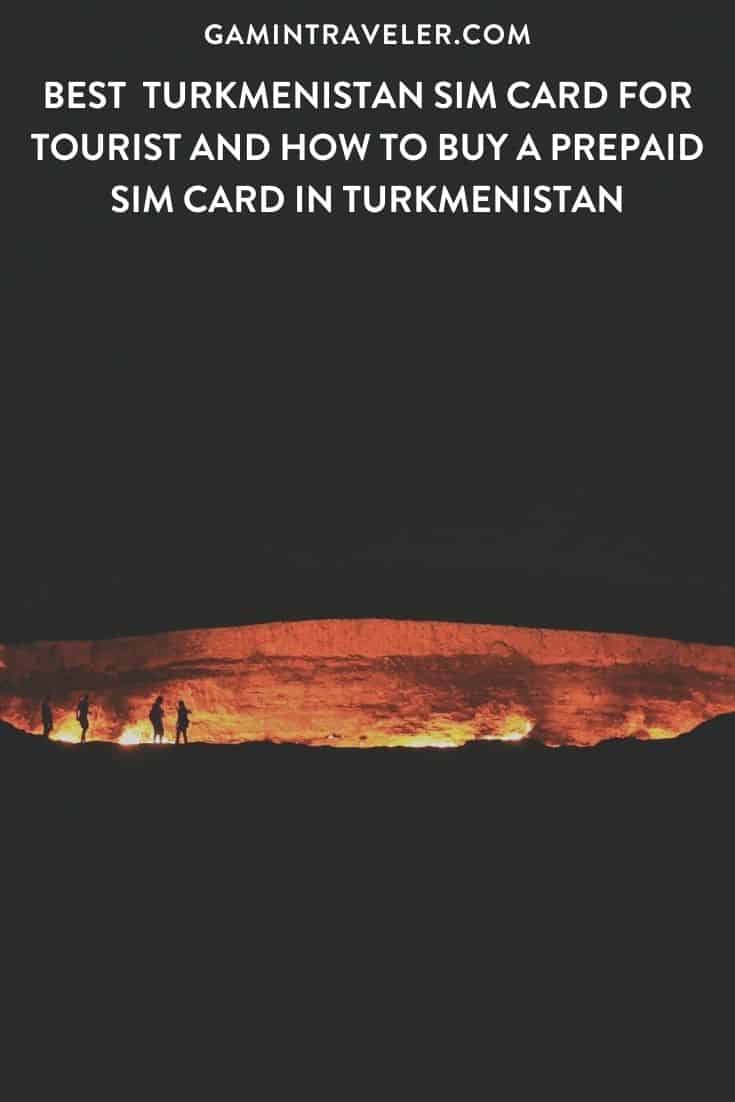 TMCELL Turkmenistan sim card, best tourist sim card Turkmenistan, Turkmenistan sim card for tourists, best sim card for Turkmenistan, Turkmenistan prepaid sim card, Turkmenistan sim card for tourist, tourist sim card Turkmenistan, prepaid sim card Turkmenistan, Turkmenistan tourist sim card, sim card in Turkmenistan, sim card Turkmenistan, Turkmenistan sim card airport, Turkmenistan sim card, Prepaid Turkmenistan Sim Card, Turkmenistan data sim card, Turkmenistan data sim card, Turkmenistan sim card, a Turkmenistan data SIM card, Turkmenistan sim card