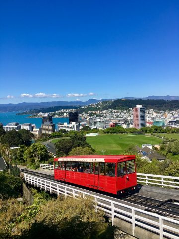 How To Get From Wellington Airport To City Center - All Possible Ways, cheapest way from Wellington airport to Downtown, cheapest way from Wellington airport to city, Wellington airport to city center, Wellington airport to Wellington, Wellington Bus Airport, bus from Wellington airport to city center, taxi Wellington airport to city center, Uber Wellington airport to city, train Wellington airport to city center, shuttle bus Wellington airport to city center