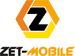ZET-Mobile Tajikistan sim card, MegaFon Tajikistan sim card, Babilon Mobile Tajikistan sim card, Tcell Tajikistan sim card, best tourist sim card Tajikistan, Tajikistan sim card for tourists, best sim card for Tajikistan, Tajikistan prepaid sim card, Tajikistan sim card for tourist, tourist sim card Tajikistan, prepaid sim card Tajikistan, Tajikistan tourist sim card, sim card in Tajikistan, sim card Tajikistan, Tajikistan sim card airport, Tajikistan sim card, Prepaid Tajikistan Sim Card, Tajikistan data sim card, Tajikistan data sim card, Tajikistan sim card, a Tajikistan data SIM card, Tajikistan sim card