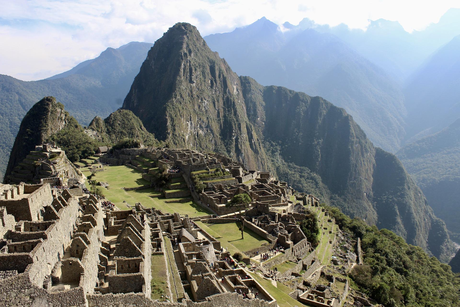 9 Most Popular UNESCO Sites in the World, How To Get From Cusco to La Paz Best Way, cheapest way from Cusco to La Paz, Cusco to La Paz, bus from Cusco to La Paz, bus from Cusco to La Paz, by plane from Cusco to La Paz, best way from Cusco to La Paz