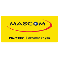 sim card Botswana airport, cheapest sim card in Botswana, BTC Mobile Botswana sim card, Mascom Wireless Botswana sim card, Orange Botswana sim card, Botswanan sim card, best tourist sim card Botswana, Botswana sim card for tourists, best sim card for Botswana, Botswana prepaid sim card, Botswana sim card for tourist, tourist sim card Botswana, prepaid sim card Botswana, Botswana tourist sim card, sim card in Botswana, sim card Botswana, Botswana sim card airport, Botswana sim card, Prepaid Botswana Sim Card, Botswana data sim card, Botswanan data sim card, a Botswana data SIM card