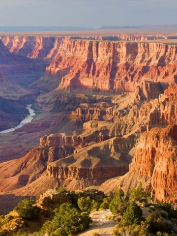 Best Things to do in Arizona