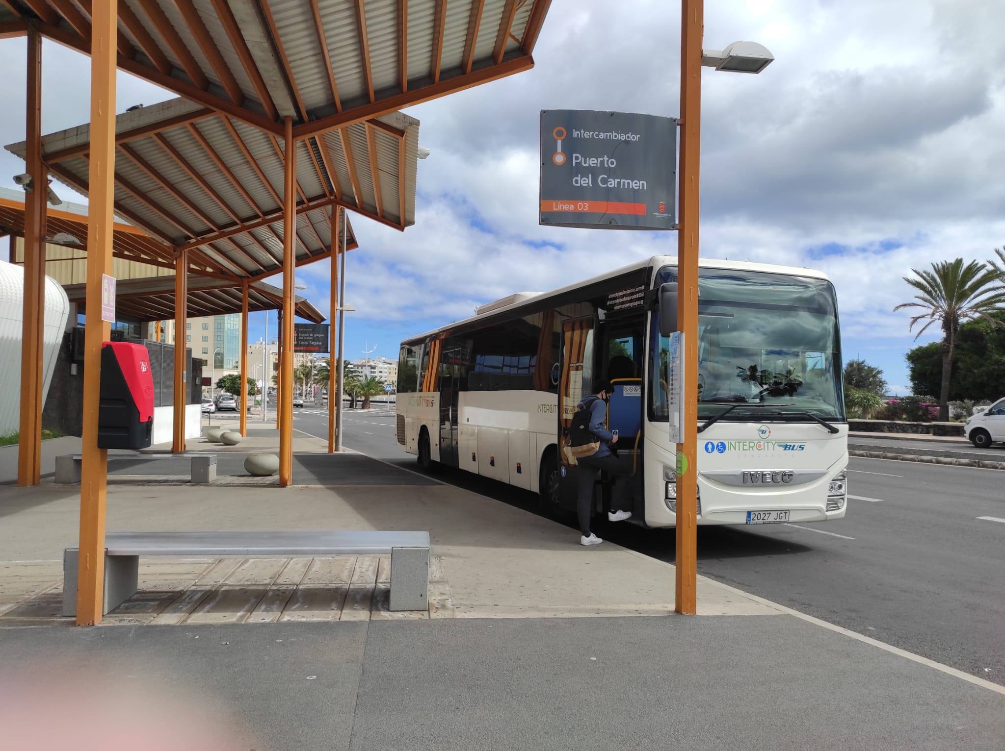 How To Get From Lanzarote Airport To Puerto del Carmen - All Possible Ways, cheapest way from Lanzarote airport to Puerto del Carmen, Lanzarote airport to Puerto del Carmen, Lanzarote airport to Puerto del Carmen, Lanzarote Bus Airport, bus from Lanzarote airport to Puerto del Carmen, taxi Lanzarote airport to Puerto del Carmen, Uber Lanzarote airport to Puerto del Carmen, Lanzarote airport to Puerto del Carmen by bus, Lanzarote to Puerto del Carmen, Lanzarote airport to Puerto del Carmen
