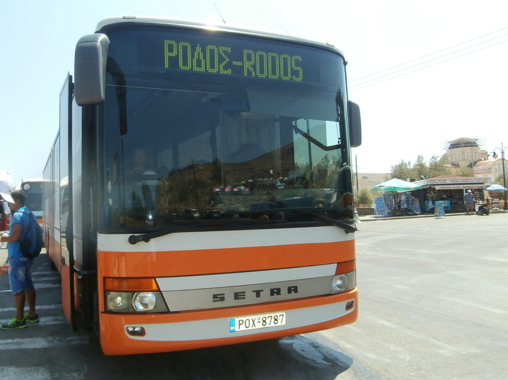 Bus from Rhodes to Lindos, How To Get From Rhodes Airport To Lindos Town- All Possible Ways, cheapest way from Rhodes airport to Lindos town, Rhodes airport to Lindos, Rhodes airport to Lindos town, Rhodes Bus Airport, bus from Rhodes airport to Lindos, taxi Rhodes airport to Lindos town, Uber Rhodes airport to Lindos, Rhodes to Lindos by bus, Rhodes to Lindos