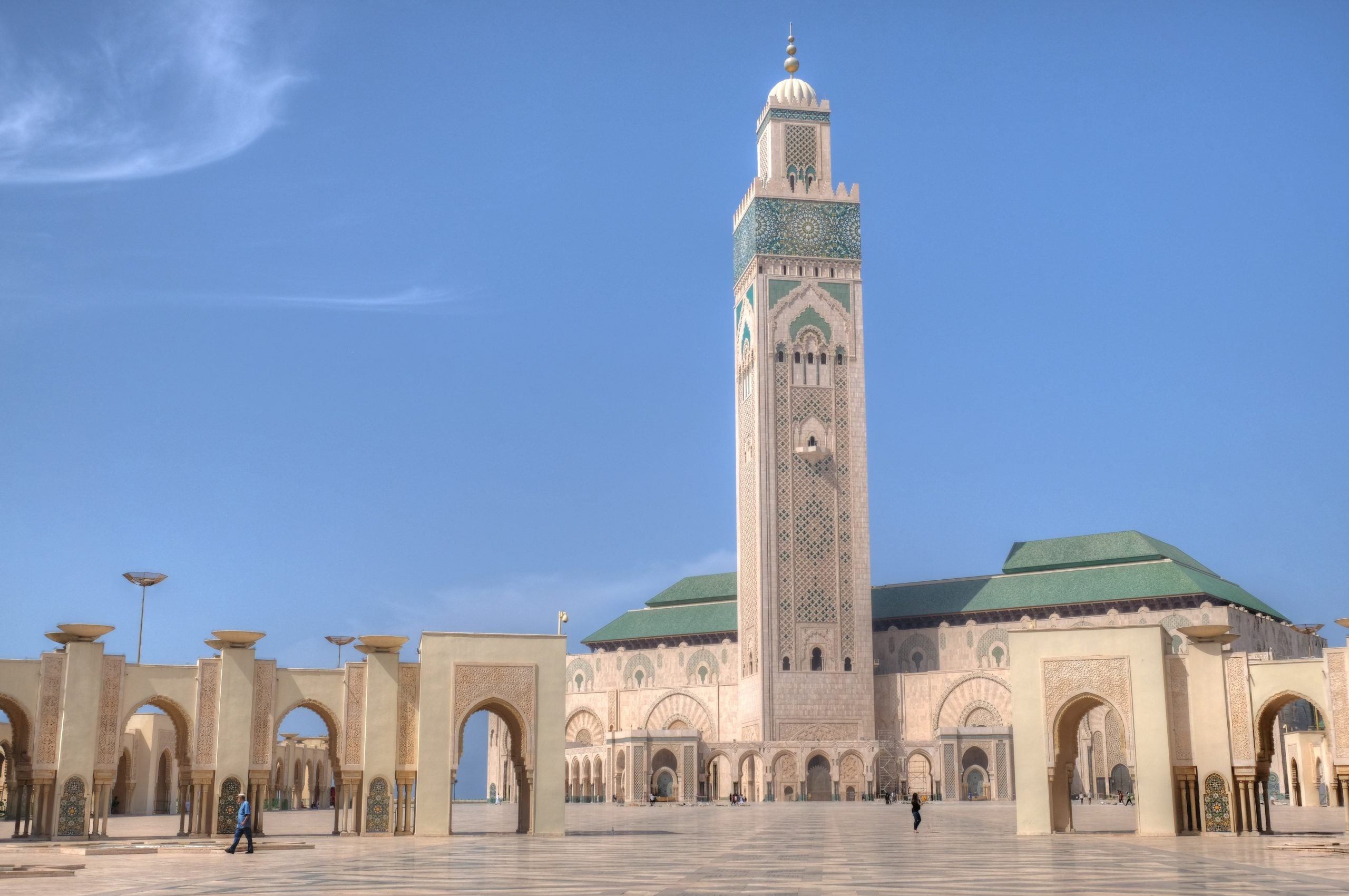 How To Get From Marrakech Airport To Casablanca Best Way 5 How To Get From Marrakech Airport To Casablanca - All Possible Ways, cheapest way from Marrakech airport to Casablanca, cheapest way from Marrakech airport to Casablanca, Marrakech airport to Casablanca, cheapest way from Marrakech airport to Casablanca, Marrakech airport to Casablanca, Marrakech Bus Airport, bus from Marrakech airport to Casablanca, train from Marrakech airport to Casablanca, taxi Marrakech airport to from Marrakech airport to Casablanca, Uber Marrakech airport to from Marrakech airport to Casablanca, Marrakech airport to Casablanca by bus, Supratours Bus from Marrakeck to from Marrakech airport to Casablanca, CTM Bus from Marrakeck to Casablanca, Marrakeck to Casablanca
