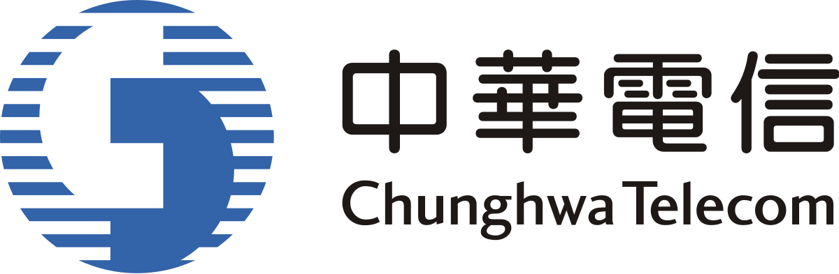 Chunghwa Telecom Taiwan Sim Card, taiwan tourist sim card, sim card in taiwan, taiwan sim card,  taiwan prepaid sim card, taiwan pocket wifi, pocket wifi taiwan, sim card Taipei airport, cheapest sim card in Taiwan