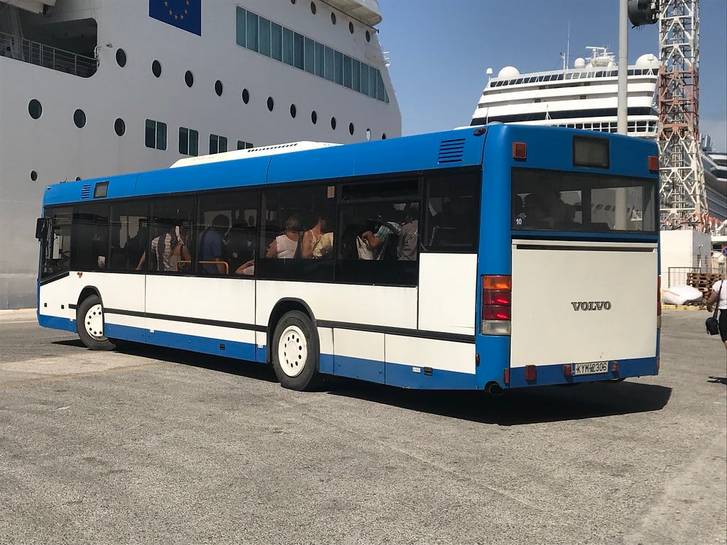 How To Get From Corfu Airport To Corfu Town- All Possible Ways, cheapest way from Corfu airport to Corfu town, Corfu airport to Corfu, Corfu airport to Corfu town, Corfu Bus Airport, bus from Corfu airport to Corfu, taxi Corfu airport to Corfu town, Uber Corfu airport to Corfu, Corfu airport to Corfutown by bus, Corfu to Corfu town