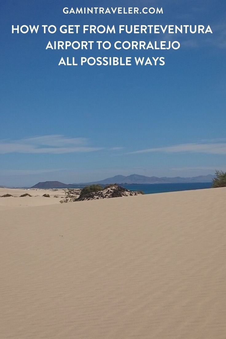 How To Get From Fuerteventura Airport To Corralejo - All Possible Ways, cheapest way from Fuerteventura airport to Corralejo, Fuerteventura airport to Corralejo, Fuerteventura airport to Corralejo, Fuerteventura Bus Airport, bus from Fuerteventura airport to Corralejo, taxi Fuerteventura airport to Corralejo, Uber Fuerteventura airport to Corralejo, Fuerteventura to Corralejo by bus, Fuerteventura to Corralejo, Fuerteventura to Corralejo